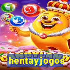 hentayjogos