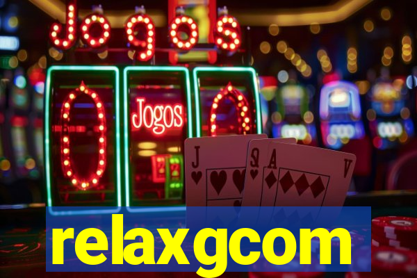 relaxgcom