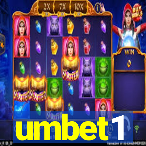 umbet1