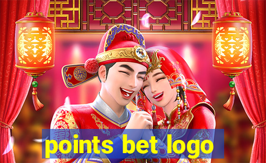 points bet logo