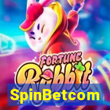 SpinBetcom