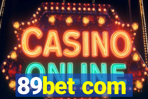 89bet com