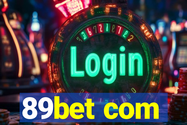 89bet com