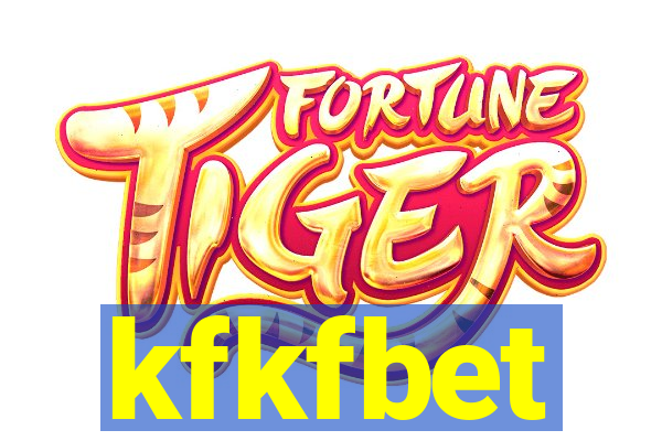 kfkfbet