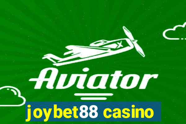 joybet88 casino