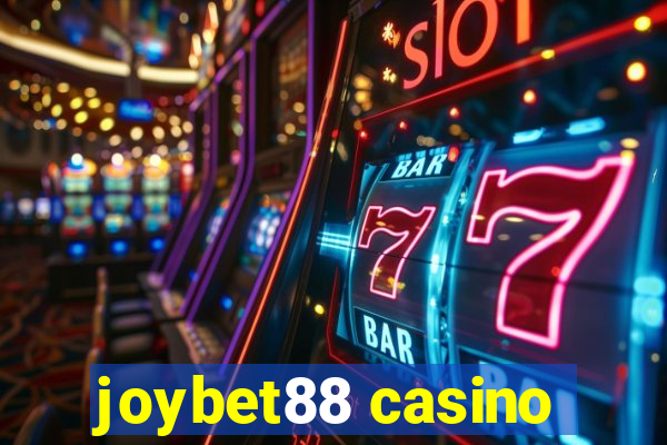 joybet88 casino