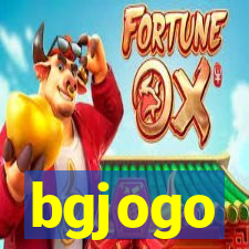 bgjogo