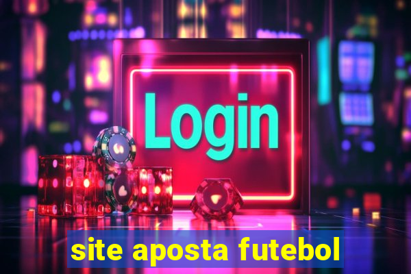 site aposta futebol