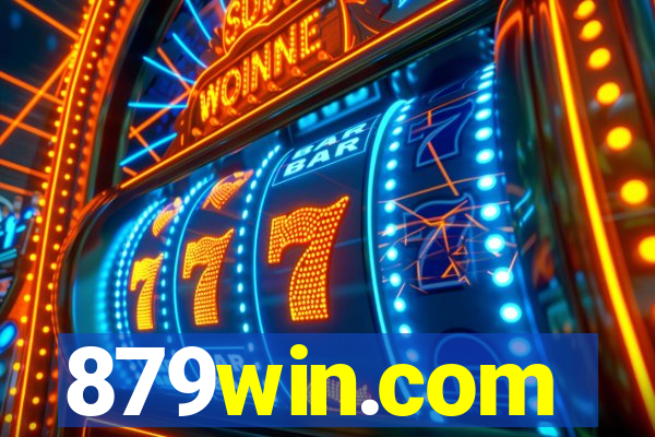 879win.com