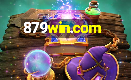 879win.com