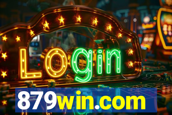 879win.com