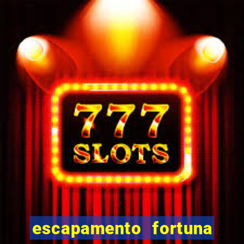 escapamento fortuna para 150