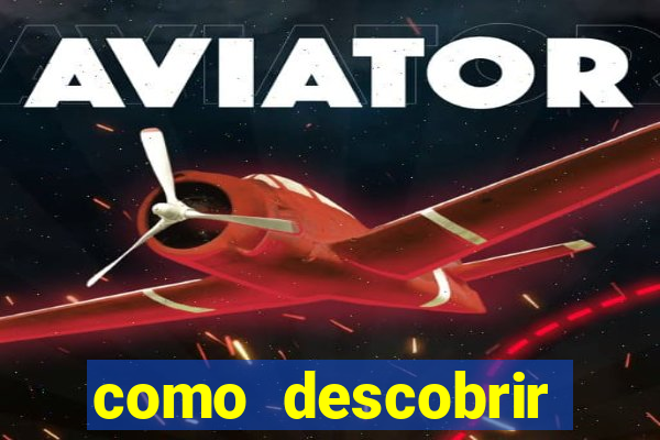 como descobrir plataforma nova de jogos