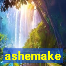 ashemake