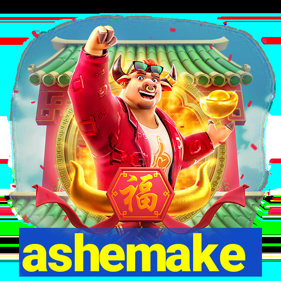 ashemake