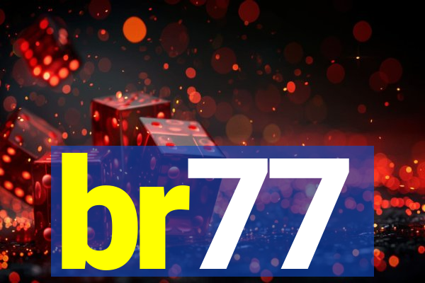 br77