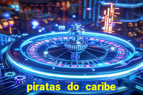 piratas do caribe 3 filme completo dublado topflix