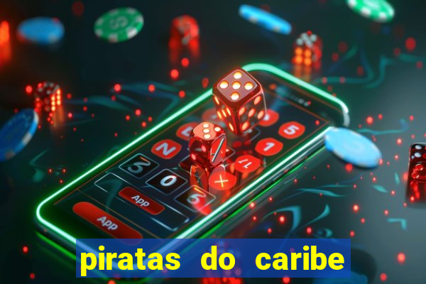 piratas do caribe 3 filme completo dublado topflix