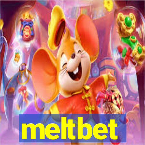 meltbet