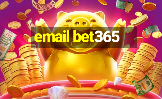 email bet365