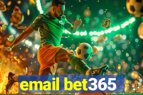 email bet365