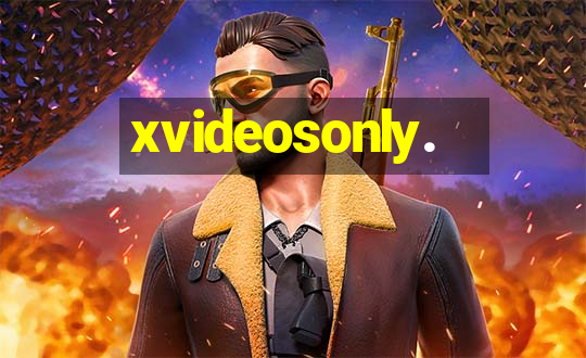 xvideosonly.