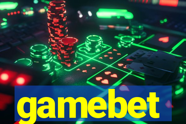 gamebet