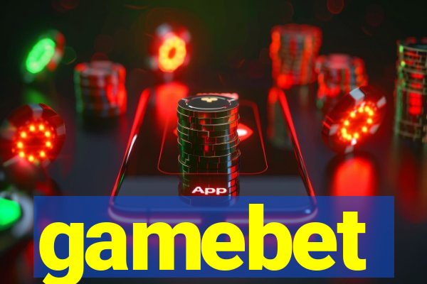 gamebet