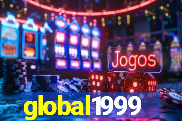 global1999