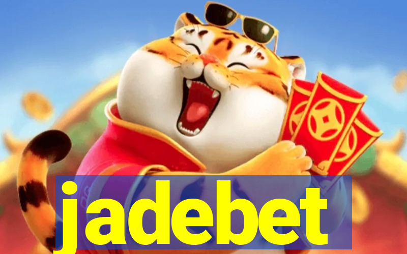 jadebet