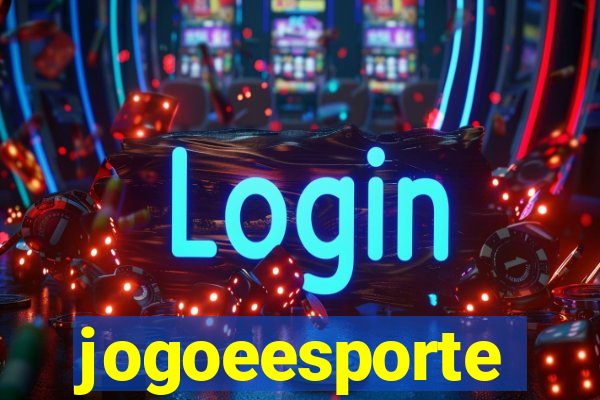 jogoeesporte