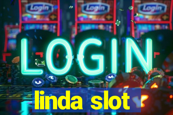 linda slot