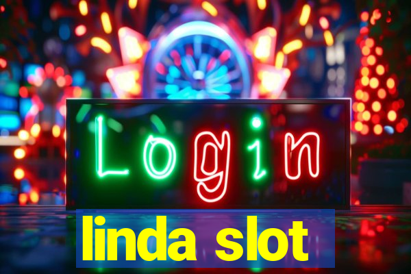 linda slot