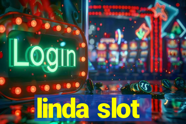 linda slot