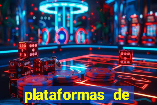 plataformas de jogos que est茫o pagando