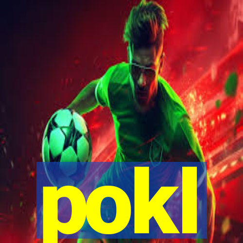 pokl