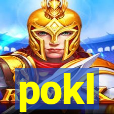 pokl