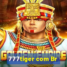 777tiger com Br