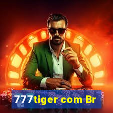 777tiger com Br