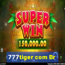 777tiger com Br