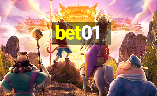 bet01