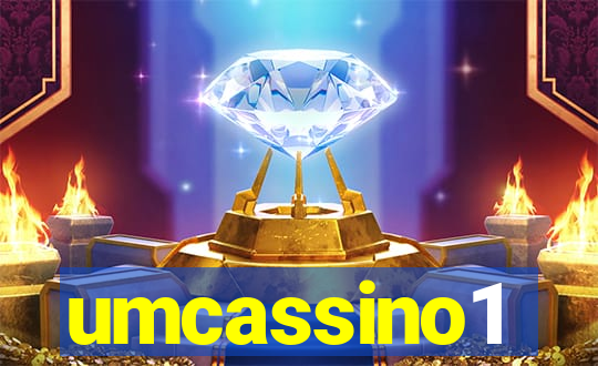 umcassino1