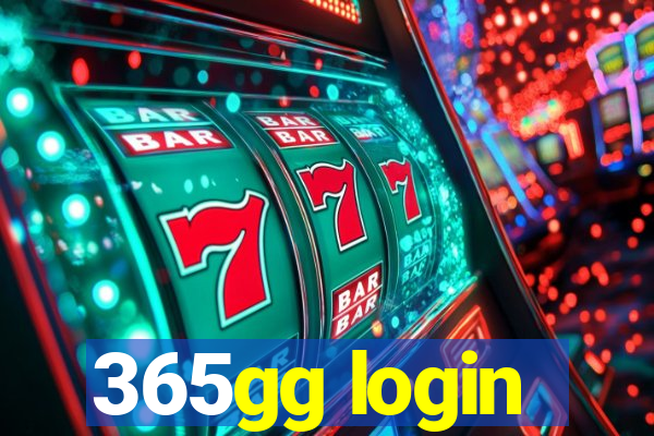 365gg login