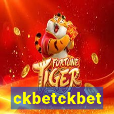 ckbetckbet