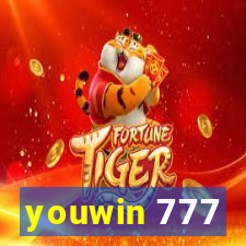 youwin 777