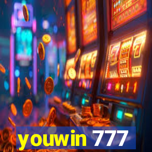 youwin 777