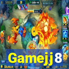 Gamejj8