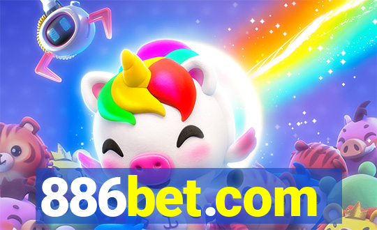 886bet.com