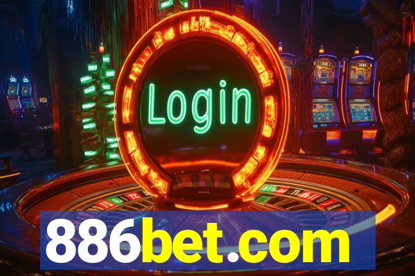 886bet.com