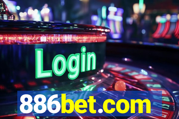 886bet.com